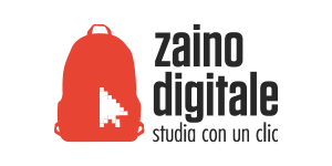 Zaino Digitale